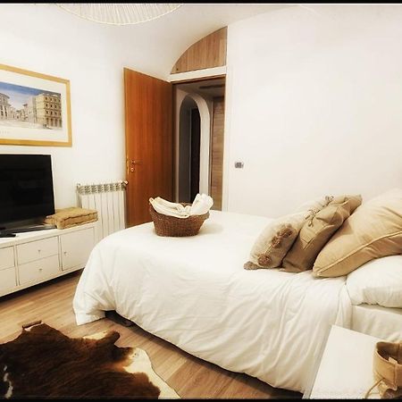 Apartamento Urban House Pigneto Roma Exterior foto