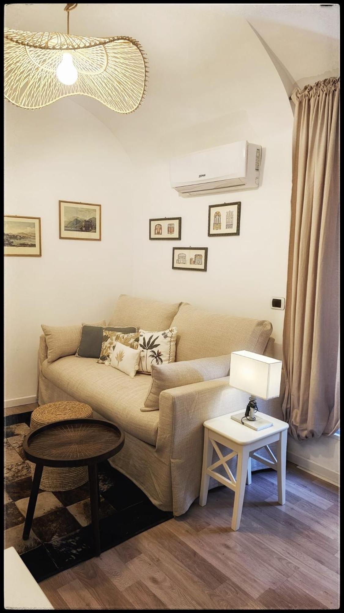 Apartamento Urban House Pigneto Roma Exterior foto